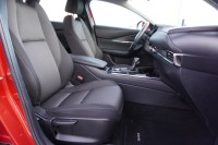 Mazda CX-30 2.0 M-Hybrid Selection