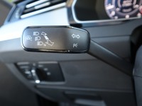 VW Arteon 2.0 R-Line
