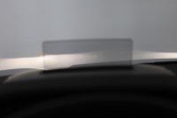 Ford Kuga 1.5 EB ST-Line