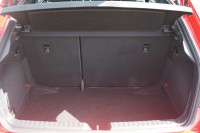 Audi A1 Sportback 30 TFSI S-Line