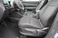 Hyundai Tucson 1.6 T-GDI
