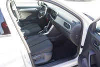 VW T-Roc 2.0 TDI Life DSG
