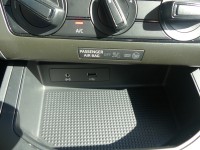 Seat Ibiza 1.0 Reference