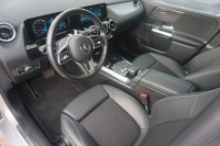 Mercedes-Benz B 200 B200 4Matic Progressive