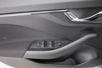 Skoda Kamiq 1.0 TSI DSG