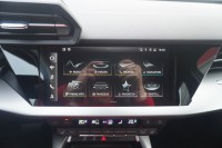 Audi A3 Sportback 35 2.0 TDI