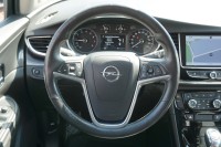 Opel Mokka X 1.4 4x4