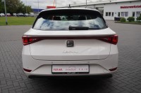 Seat Leon ST 2.0 TDI DSG