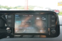 Hyundai i10 1.2 Trend