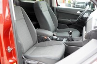 VW Caddy 2.0 TDI Move