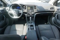 Renault Megane IV Grandtour 1.2 TCe 130