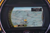 MINI COOPER Cooper 1.5