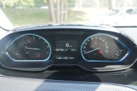 Peugeot 2008 1.2 PureTech Crossway
