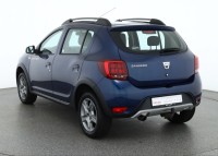 Dacia Sandero Stepway 0.9 TCe Essential