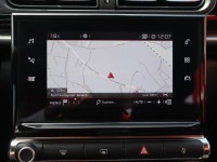 Citroen C3 PureTech 83