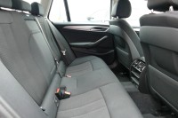 BMW 520 d Aut.