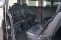 Ford Tourneo Custom 2.0 Active