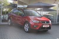 Seat Arona 1.0 TSI FR