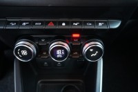 Dacia Duster TCe 150 4x4