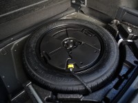 Seat Tarraco 1.5 TSI Style