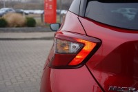 Nissan Micra 1.0 N-Sport