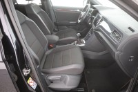 VW T-Roc 2.0 TSI 4M DSG Sport