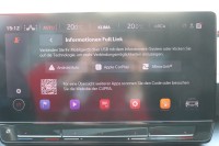Cupra Formentor VZ 2.0 TSI DSG 4Drive