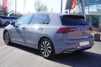 VW Golf VIII 1.5 TSI Life