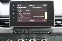 Renault Kangoo TCe 130 EDC Techno