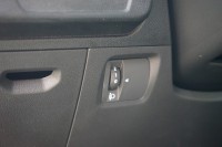 Dacia Sandero Stepway TCe 90