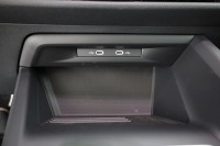VW Golf VIII Variant 1.5 TSI DSG
