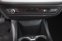 BMW 118 118i Aut. Advantage