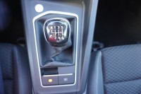 VW Golf VIII 1.5 TSI