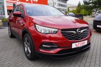 Opel Grandland Edition Plug-in-Hybrid