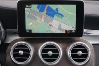 Mercedes-Benz GLC 350 d4Matic Exclusive