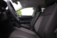 VW Taigo 1.0