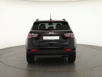 Jeep Compass 1.3 MultiAir Limited