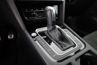 VW Arteon SB 2.0 TDI R-Line