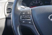 Hyundai i20 1.0 T-GDI AT Trend APP LHZ SHZ