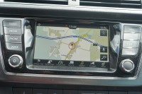 Skoda Fabia Combi 1.0 Soleil GRA SHZ APP DAB