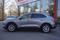 Ford Kuga 1.5 EcoBoost Cool & Connect