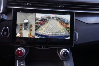 Lynk&Co 01 1.5 TD PHEV Aut.