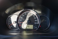 Mitsubishi Space Star 1.2 Select