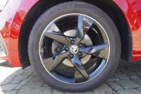 Skoda Scala 1.5 TSI Monte Carlo DSG