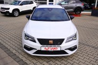 Seat Leon ST 2.0 TSI DSG Cupra 4Drive VC
