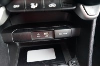 Kia Picanto 1.2 GT Line