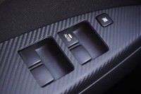 Mitsubishi Space Star 1.2