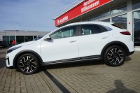 Kia xcee'd XCeed 1.5 T-GDI Aut.