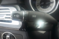 Mercedes-Benz CLS 400 