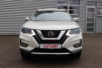 Nissan X-Trail 1.3 DIG-T N-Connecta 4x2